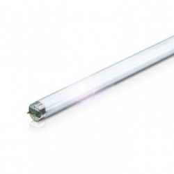 PHILIPS MASTER TL-D Super 80 Fluorescent Tube Lamp