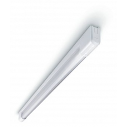 PHILIPS Pentura Mini Ultra Slim LED Decorative Light