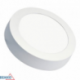 BEMKO TALAR SLR LED Spotlight