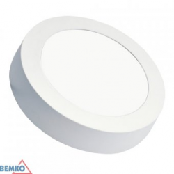 BEMKO TALAR SLR LED Spotlight