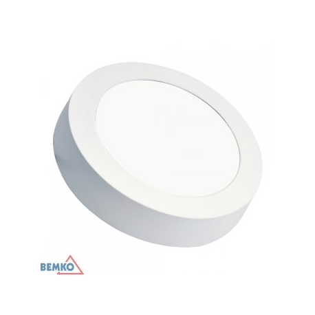 BEMKO TALAR SLR LED Spotlight