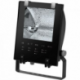 Reflektor OMS Capricorn SYM IP65
