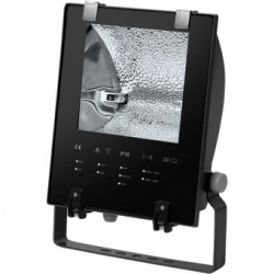 Reflektor OMS Capricorn SYM IP65