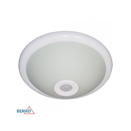 Šviest. LED TAZAN 2x40W E27 IP20 (C38-ST75) Šviest. LED TAZAN 2x40W E27 IP20 (C38-ST75)