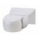 BEMKO SES15 1200W 180° Motion Sensor Light