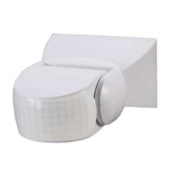 BEMKO SES15 1200W 180° motion sensor