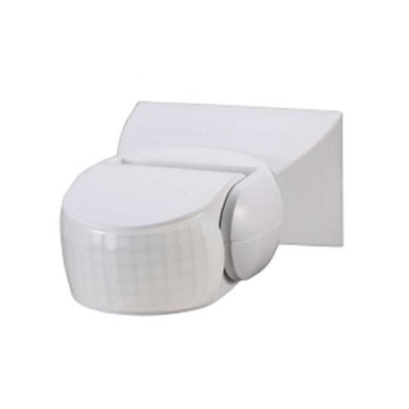 BEMKO SES15 1200W 180° Motion Sensor Light
