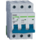 NOARK Ex9BH Miniature Circuit Breaker