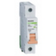 NOARK Ex9BH Miniature Circuit Breaker