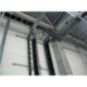 BAKS DKD H45 Cable Ladders