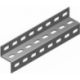 BAKS ZC25H25/2 Profile System
