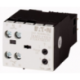 EATON DILM32-XTEE11 Contactor with Integrated Time Relay