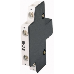 Paipildomas kontaktas DILM32-XHI11-S