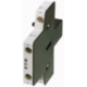 EATON DILM1000 Auxiliary Contact Block