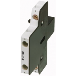 EATON DILM1000 Auxiliary Contact Block