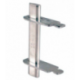 EFEN NZ 4a 1600A Short-Circuit Protector