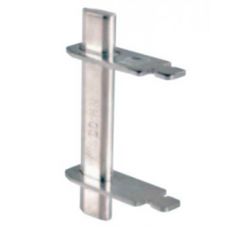 EFEN NZ 4a 1600A Short-Circuit Protector