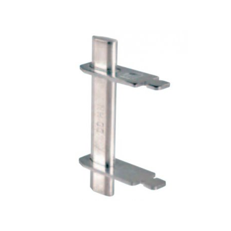 EFEN NZ 4a 1600A Short-Circuit Protector EFEN NZ 4a 1600A Short-Circuit Protector