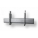 EFEN NHM Series Fuse Bases