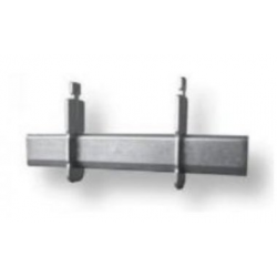EFEN NHM Series Fuse Bases