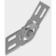 BAKS LGJH42 Socket Connector