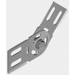 BAKS LGJH42 Socket Connector
