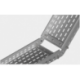 BAKS LGJH42 Socket Connector