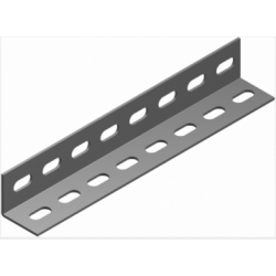 BAKS KTC Profile System