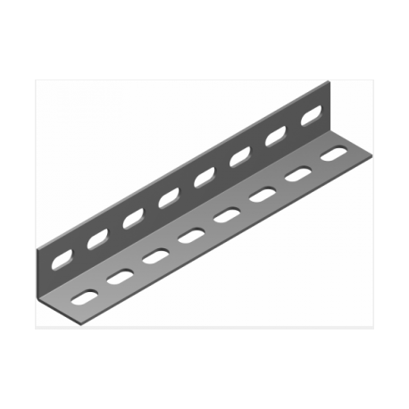 BAKS KTC Profile System