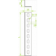 BAKS KTC Profile System
