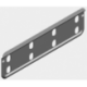 BAKS LPLH42 Luminaire Connector
