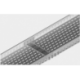 BAKS LPLH42 Luminaire Connector