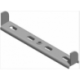 BAKS WKW Universal Holder