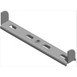 BAKS WKW Universal Holder