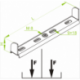 BAKS WKW Universal Holder