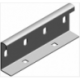 BAKS LDCH45N Gas Stove Connector