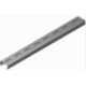 BAKS CWD40H22/3 Profile