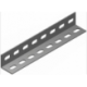 BAKS KTT50H50/2 Cable Management Profile