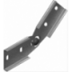 BAKS LGCH45N Flexible Cable Connector