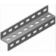 BAKS ZC30H35/2 Profile System
