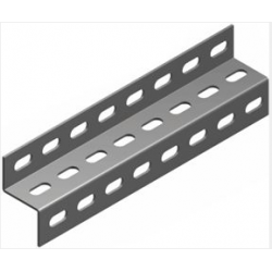 BAKS ZC30H35/2 Profile System