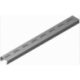 BAKS CWC40H22/2 Aluminum Profile