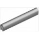BAKS TO10 Protective Strip