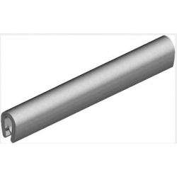 BAKS TO10 Protective Strip