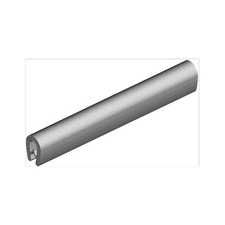 BAKS TO10 Protective Strip