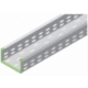 BAKS TO10 Protective Strip