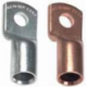 ERKO KCS Tubular Thin-Walled Driven Nozzle