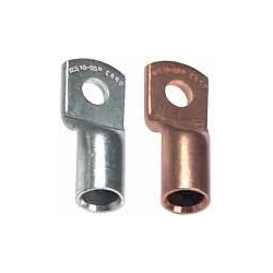 ERKO KCS Tubular Thin-Walled Driven Nozzle