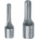 ERKO KWA Variable Strip End Tool