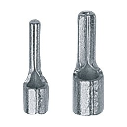 ERKO KWA Variable Strip End Tool